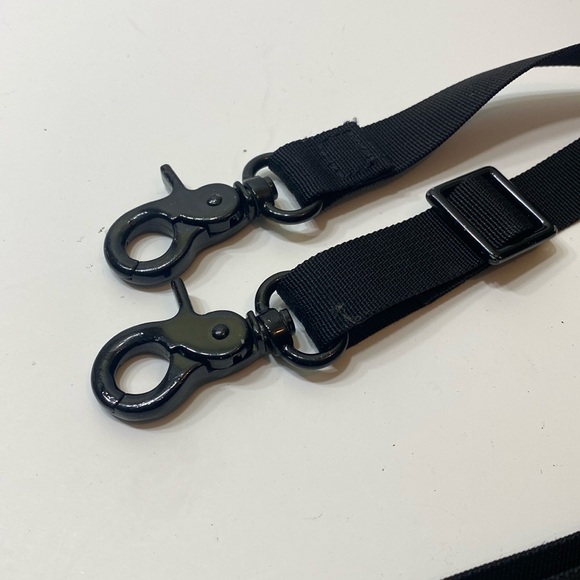 Rebecca Minkoff Laptop Bag - Picture 5 of 15